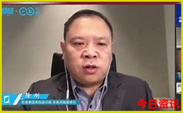 暑假带小孩去哪里旅游合适