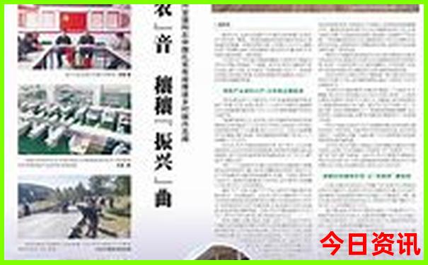 去厦门玩几天比较合适