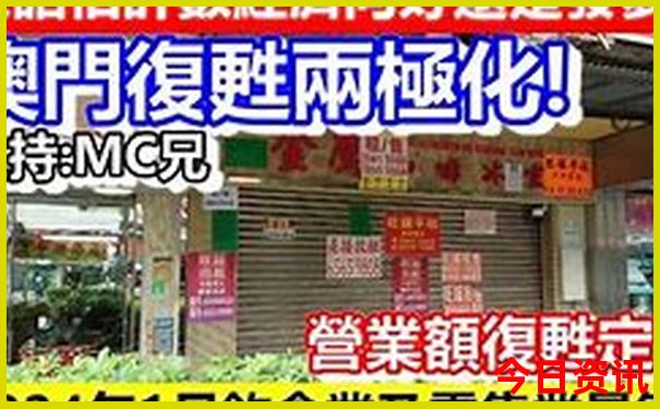 9月份新疆旅游攻略路线最佳路线
